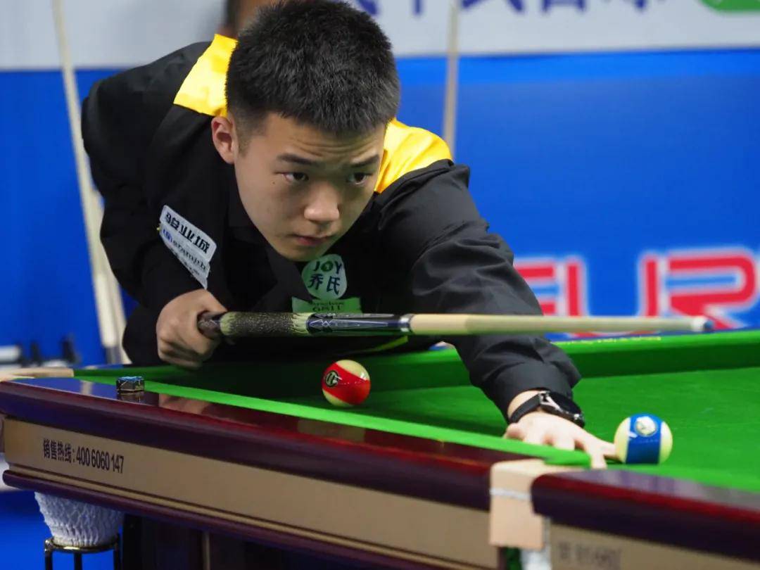 进入了最后 进入了最后