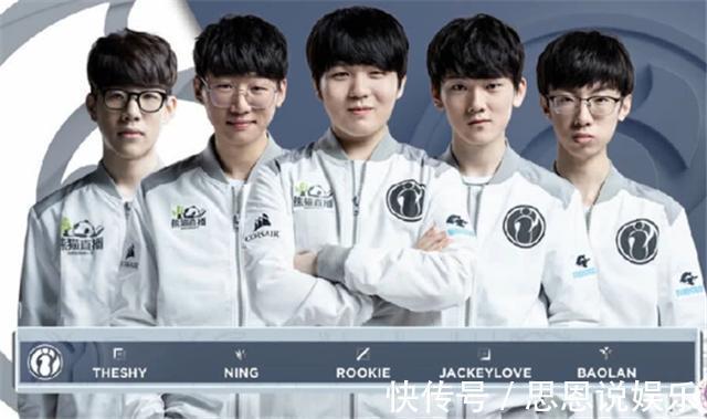 夏窗前至少 夏窗前至少