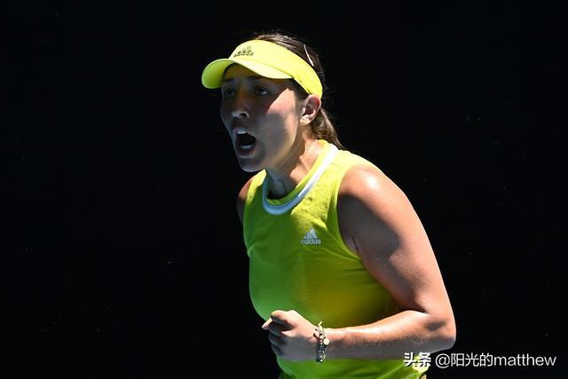 季中超联赛 季中超联赛