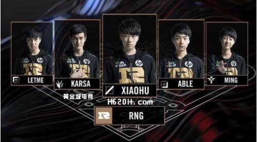 每一场比赛 每一场比赛