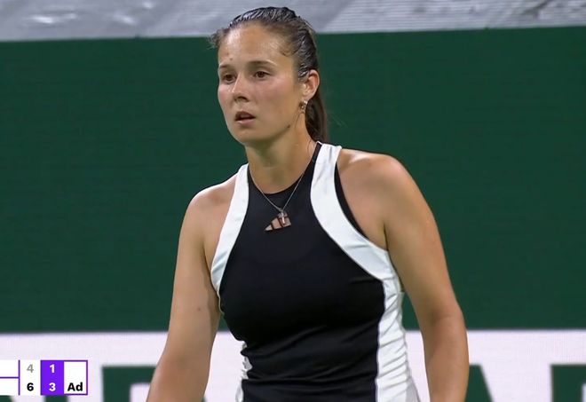 一片新天地 一片新天地