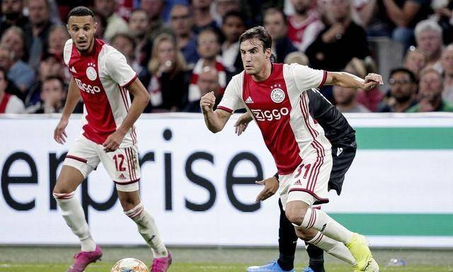 赛与利物浦 赛与利物浦