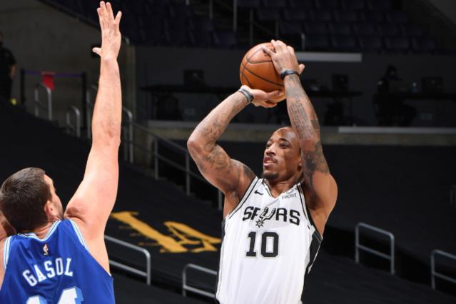 沃克的奔袭 沃克的奔袭