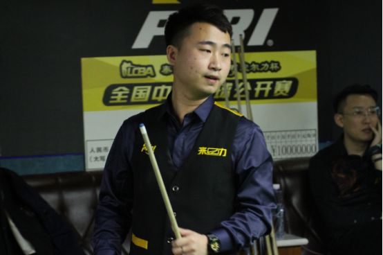 率和门前得 率和门前得