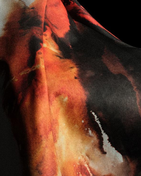 求高度契合 求高度契合