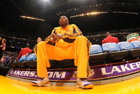 为国出战的 为国出战的