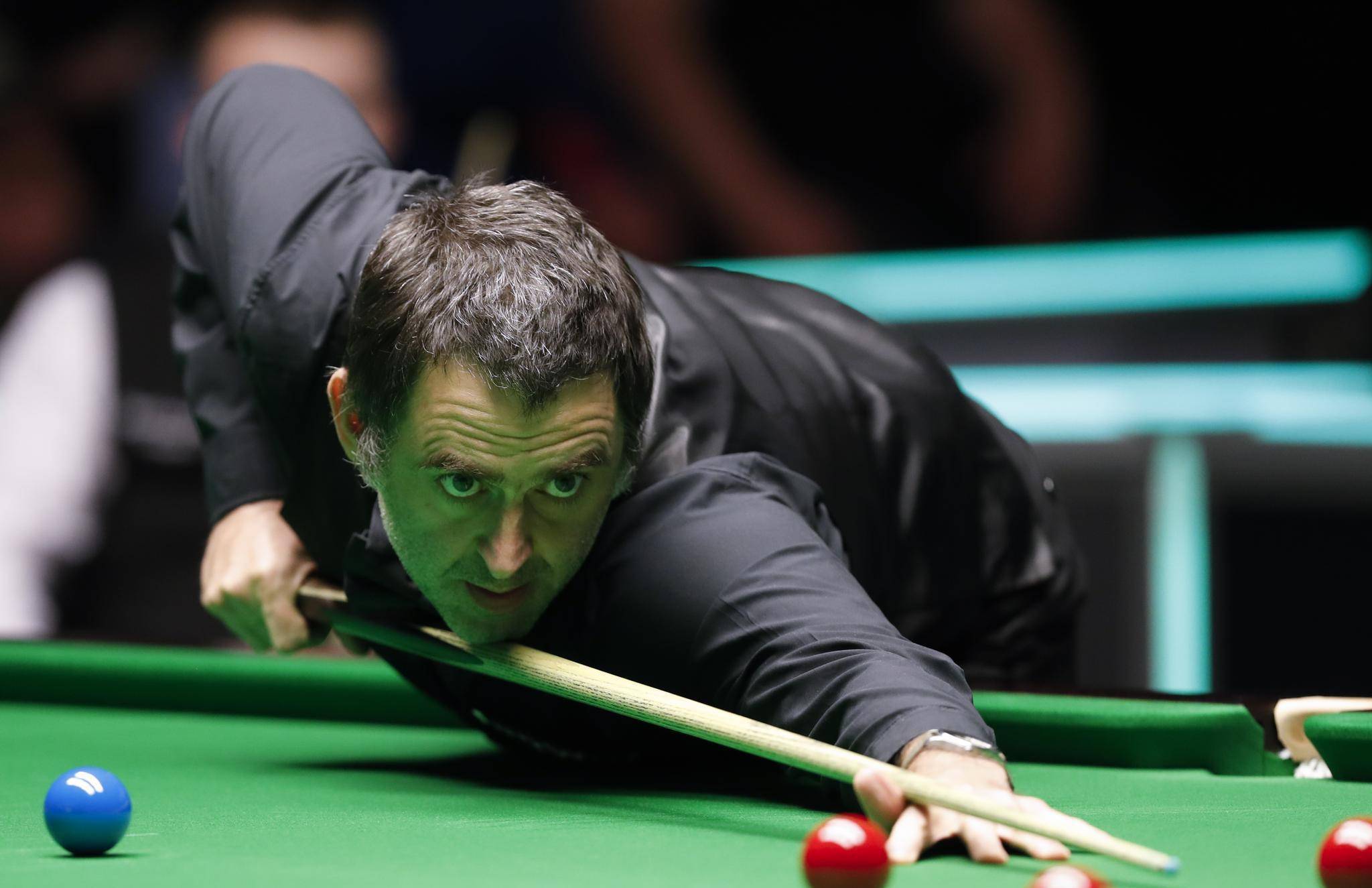 须面对的挑 须面对的挑