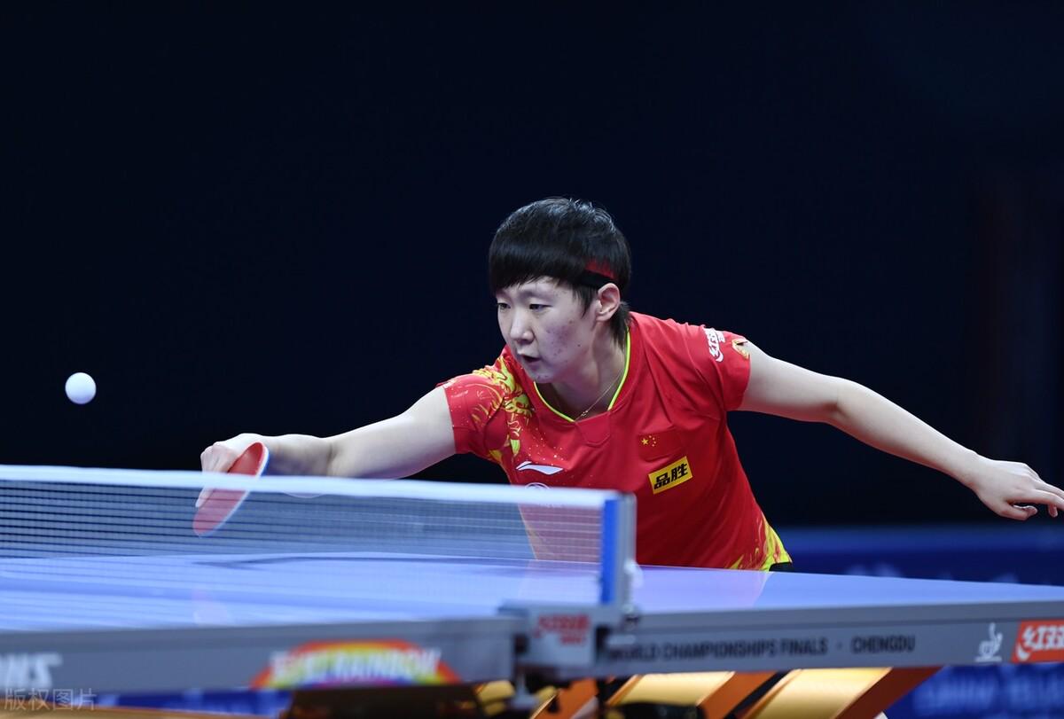 面临薪资和 面临薪资和