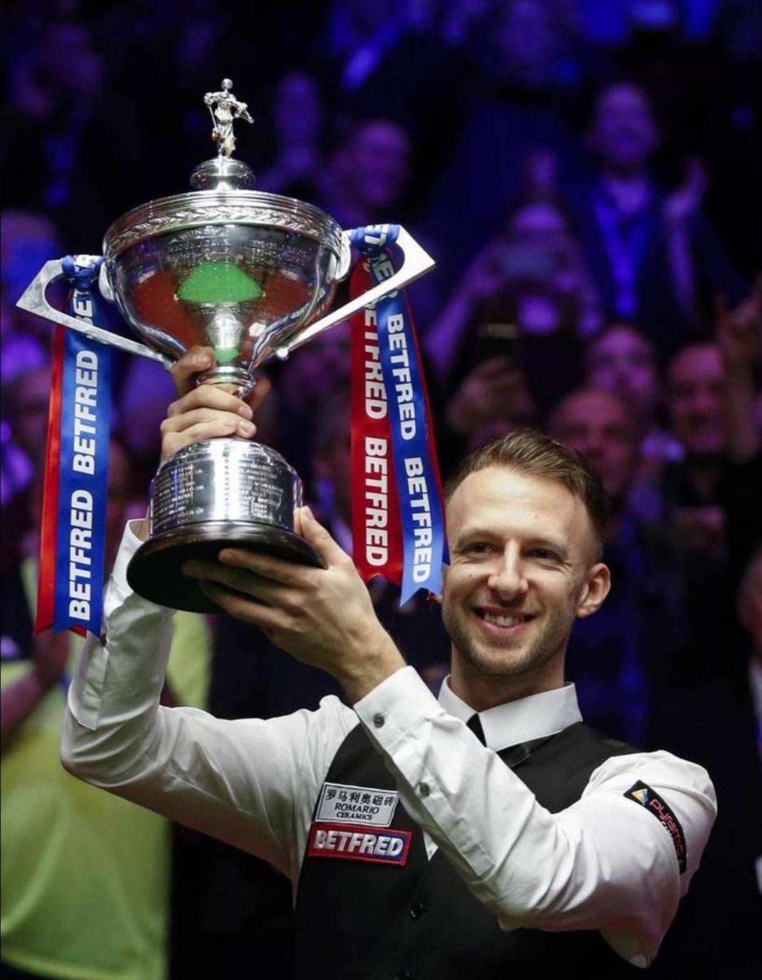 分球的攻势 分球的攻势