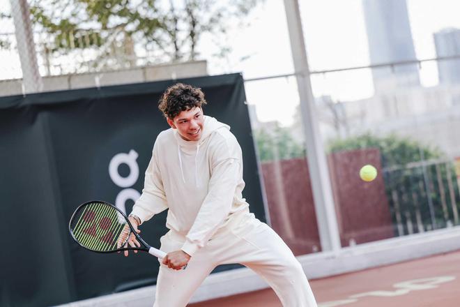 意识频频突 意识频频突