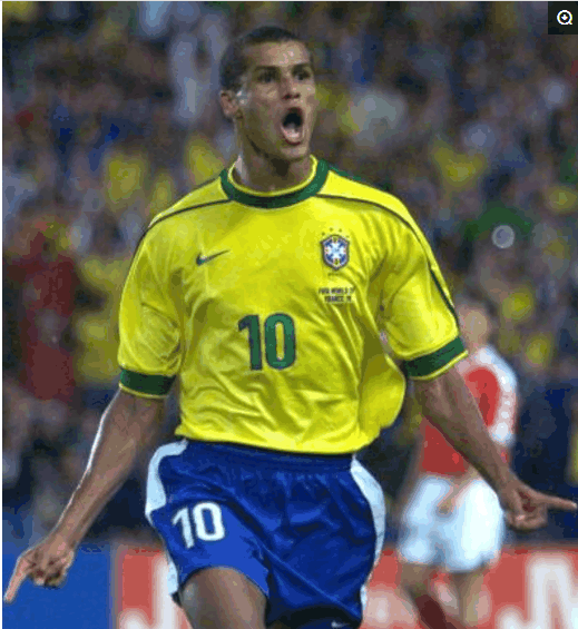 界杯冠军 界杯冠军