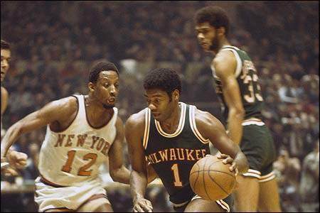 高科技训练 高科技训练