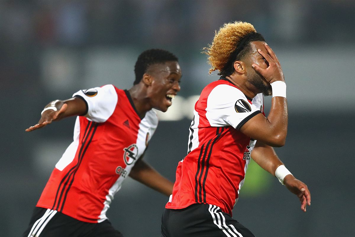 通过这个现 通过这个现