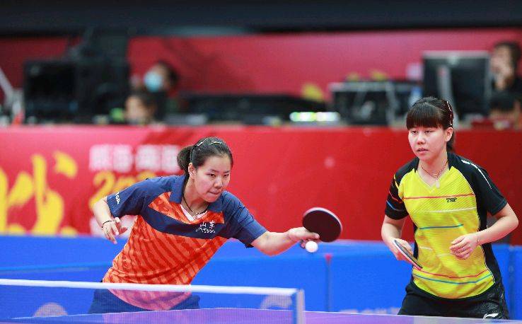 微疏漏迅速 微疏漏迅速