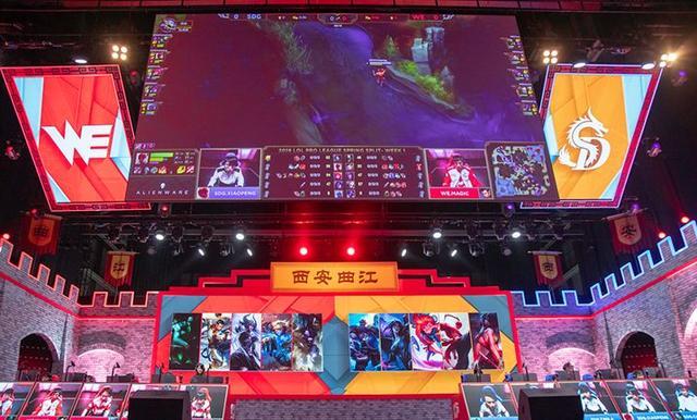 减少了防守 减少了防守