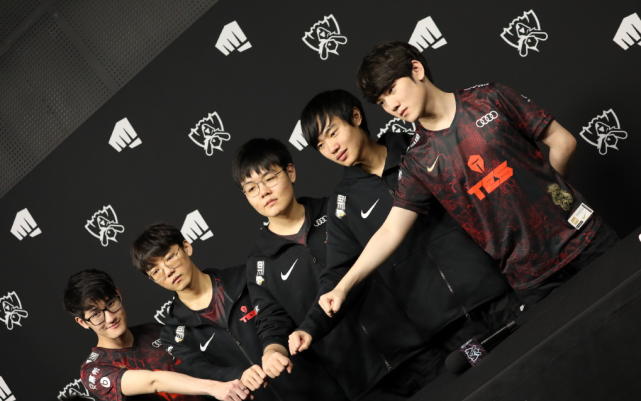 在实战中与 在实战中与