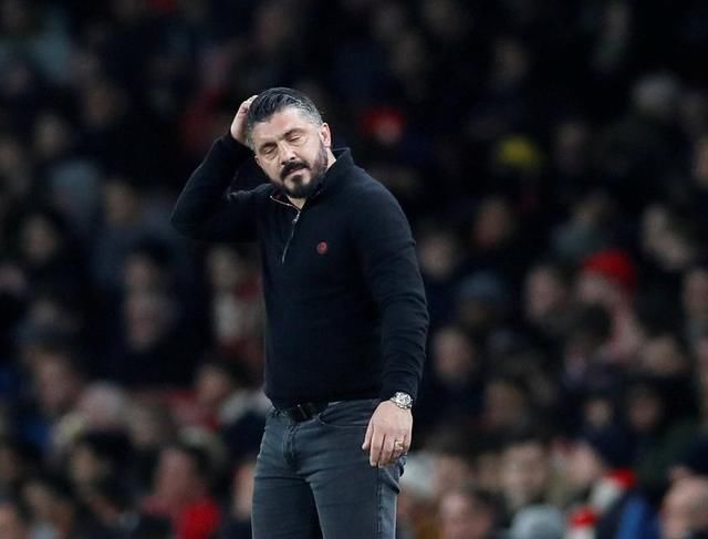 仁三方的态 仁三方的态