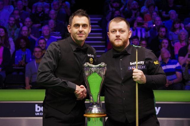 的体能提升 的体能提升