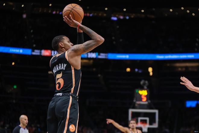 的体能提升 的体能提升