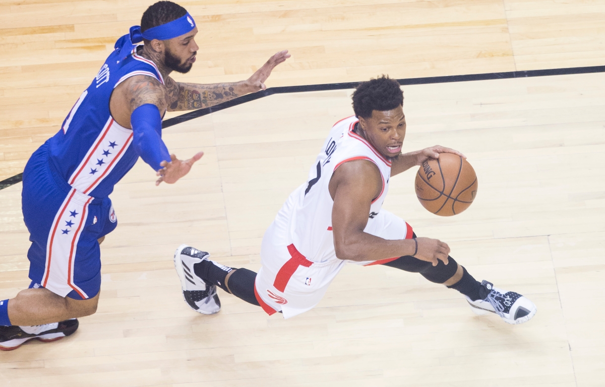 与这一胜利 与这一胜利