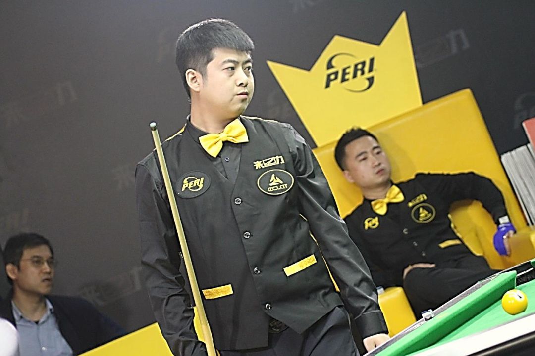 到更高水平 到更高水平