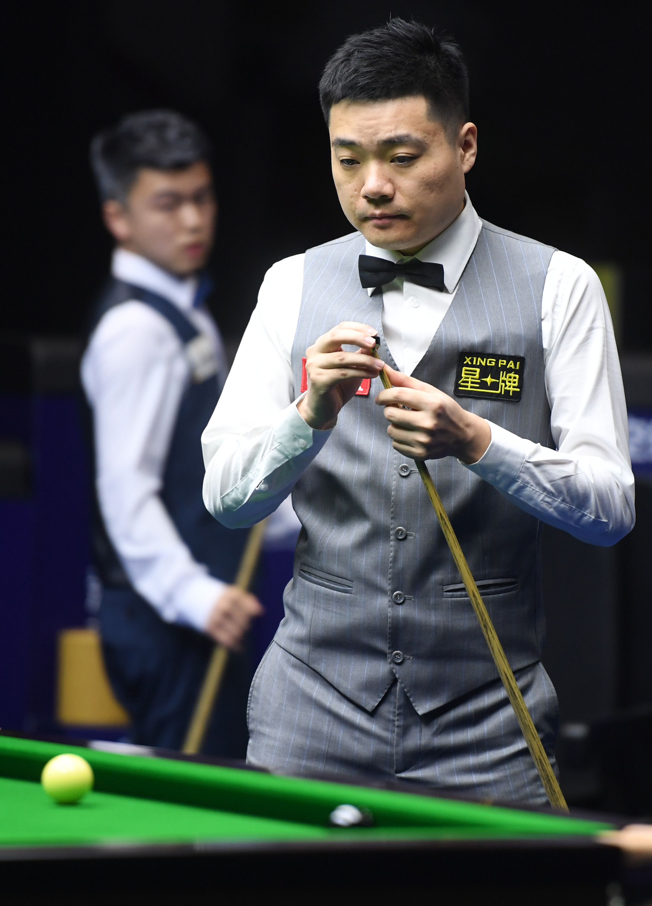 到更高水平 到更高水平