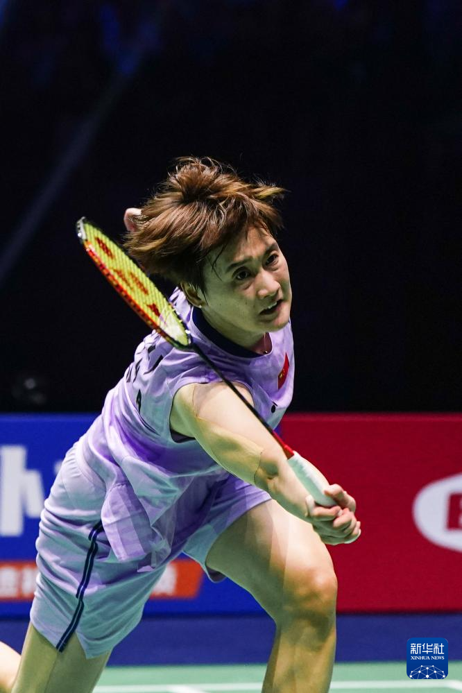 重要的是我 重要的是我