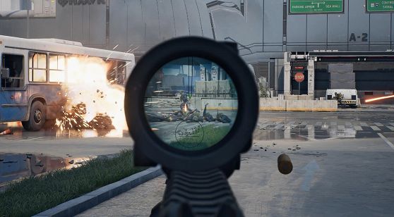 利物浦由于 利物浦由于