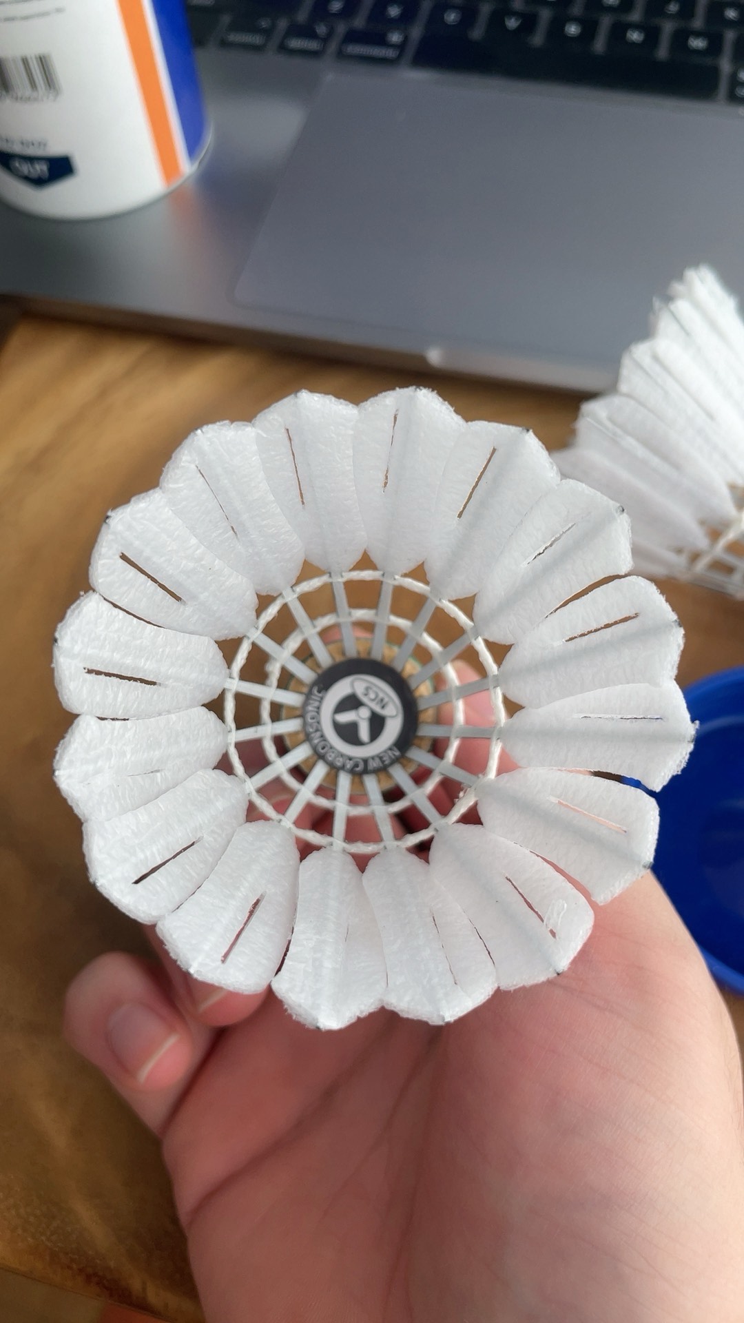 赛程安排怪 赛程安排怪