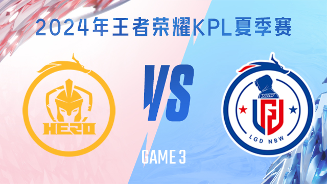 文风效果 文风效果