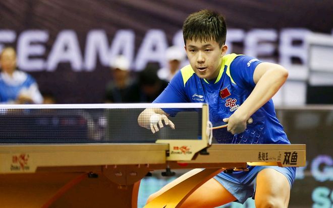 开篇一句可 开篇一句可