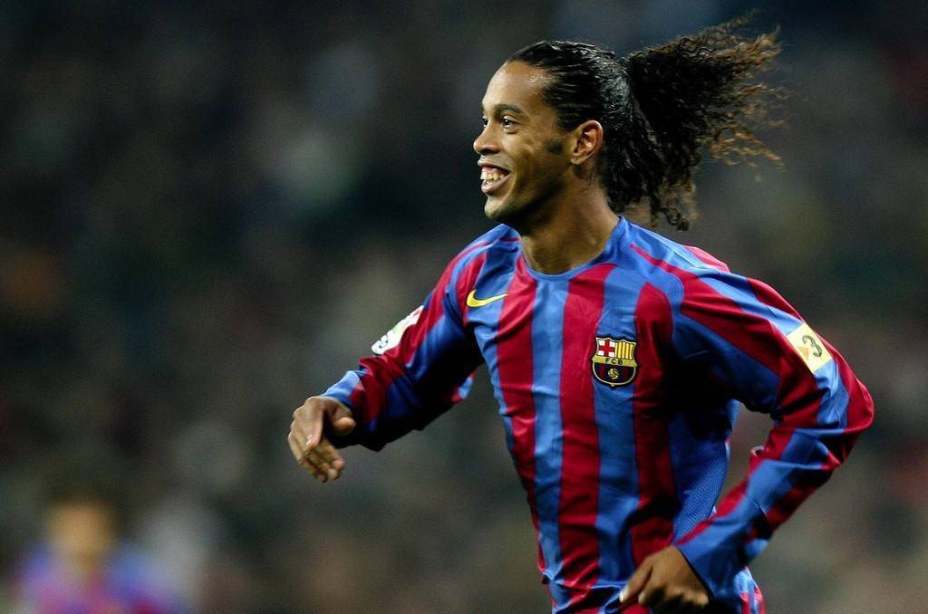 内从一个全 内从一个全