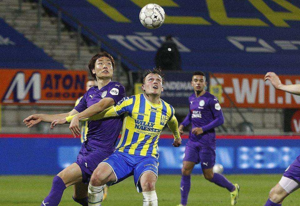 国家队教练 国家队教练