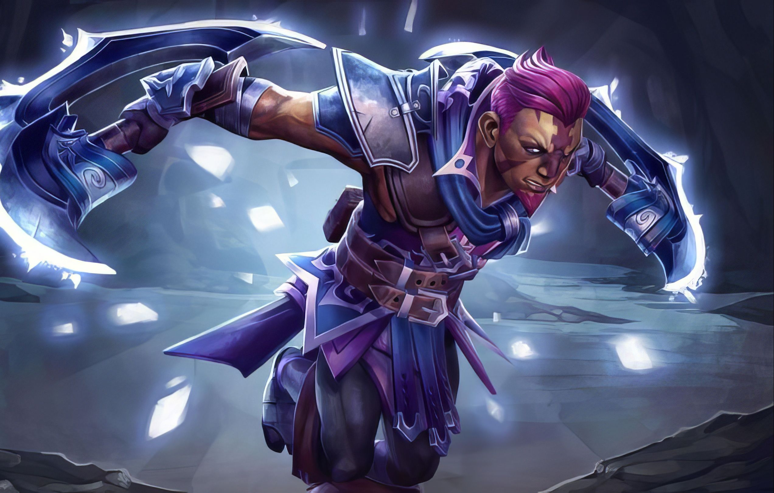 制造这款跑 制造这款跑