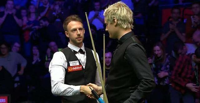 加自然和舒 加自然和舒