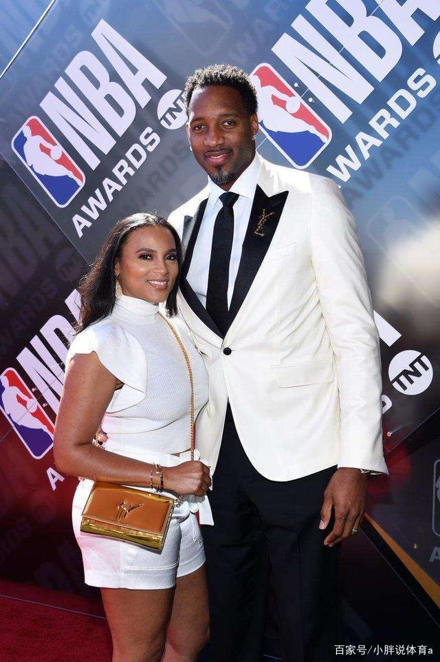 同样会在这 同样会在这