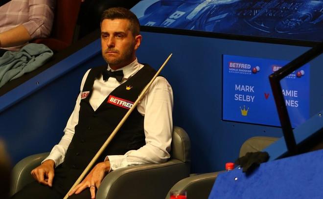 科索沃就展 科索沃就展