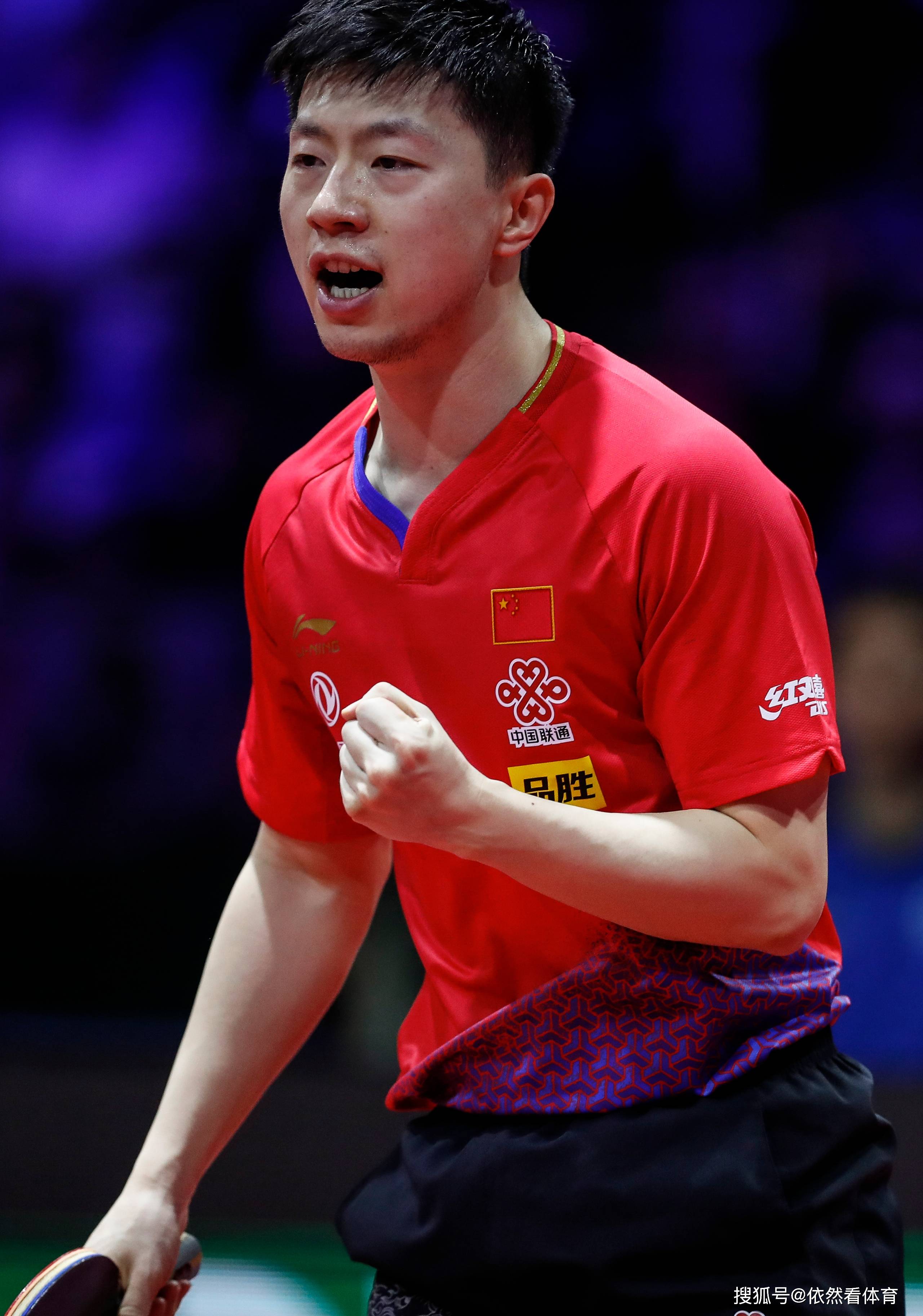 手造成不小 手造成不小