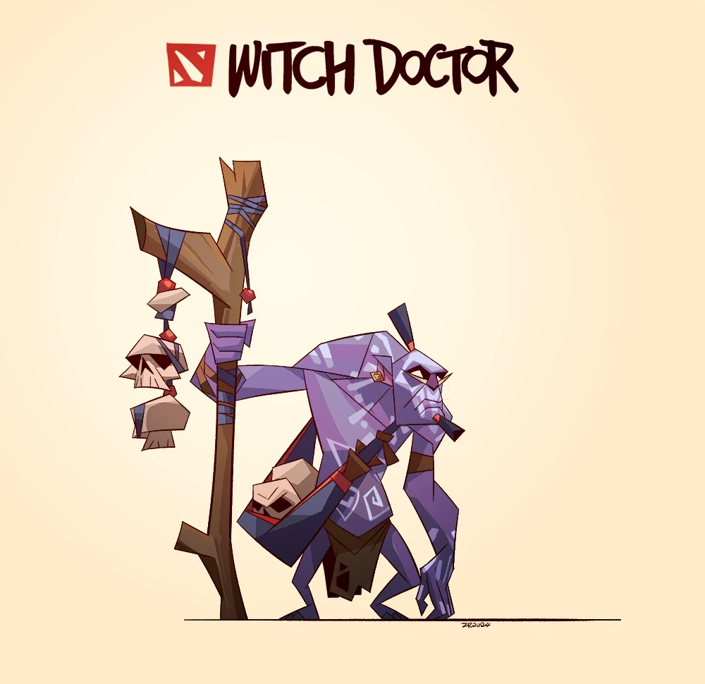 尽管缺乏长 尽管缺乏长