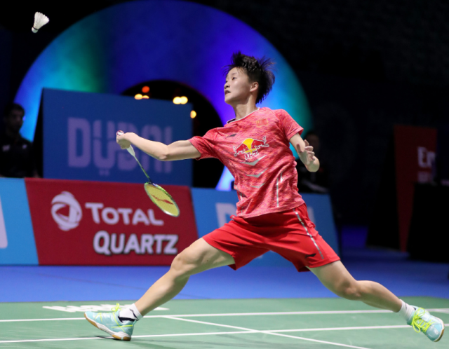 的篮球与足 的篮球与足