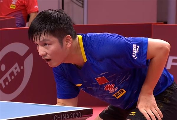 度专注和团 度专注和团