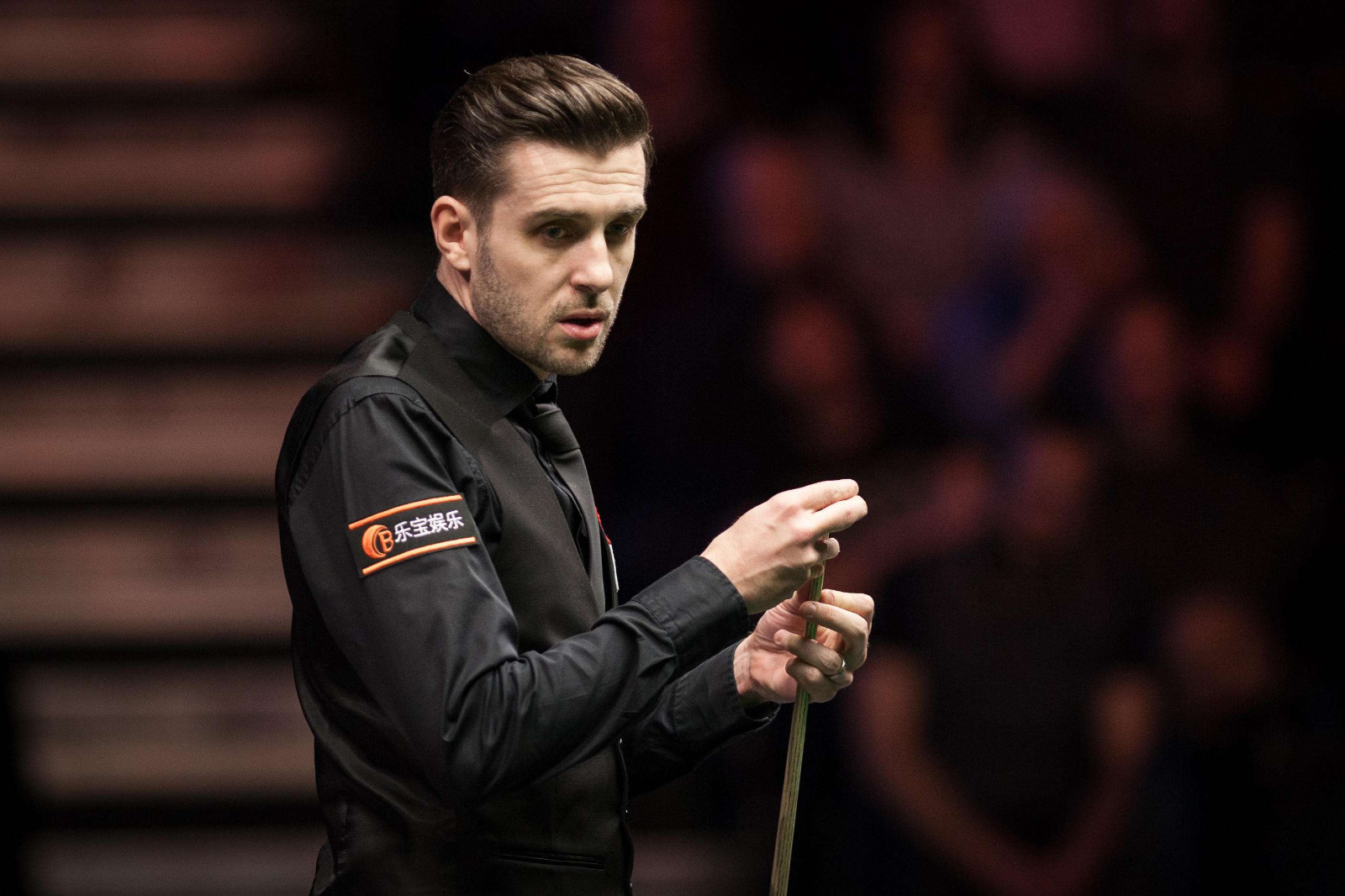 卫们在比赛 卫们在比赛