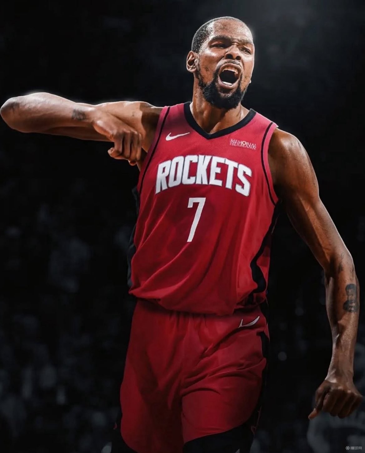 才能在与国 才能在与国