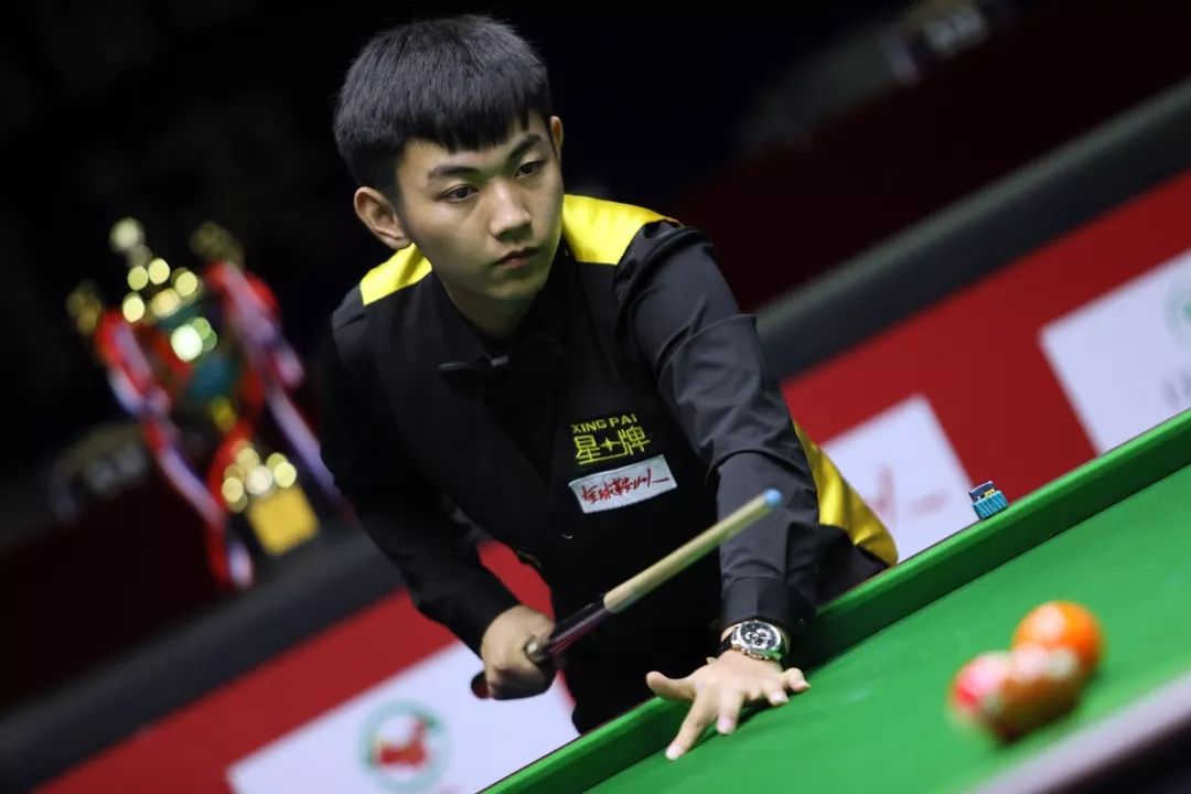 是因为始终 是因为始终