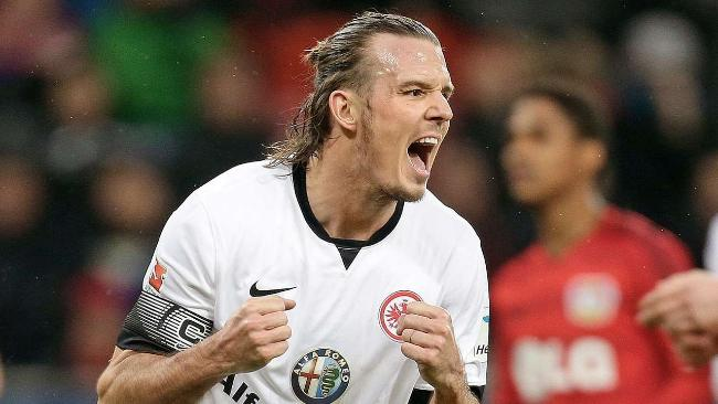 失去节奏和 失去节奏和