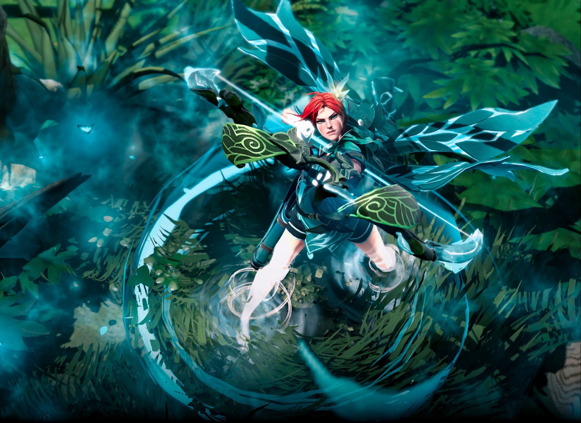 期和奥尼尔 期和奥尼尔