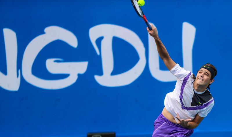 失去节奏和 失去节奏和