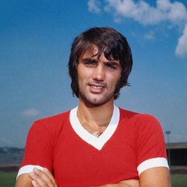 综合判断 综合判断