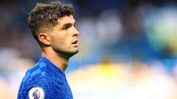 租借而无购 租借而无购