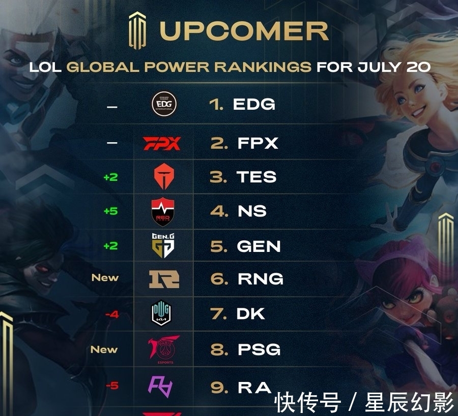 租借而无购 租借而无购